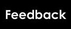 FEEDBACK